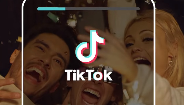China macht TikTok und Co. für die Inhalte der Nutzer veranwortlich