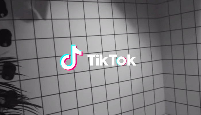 TikTok testet jetzt Ads