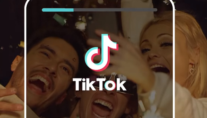 Nach Instagram-Vorbild: TikTok testet Redesign | OnlineMarketing.de