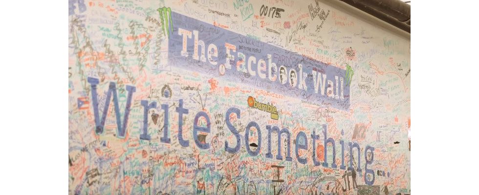 Noch maximal 4 Jahre für Facebook: Erfolgreicher Fanpage-Betreiber erwartet das Ende der Plattform