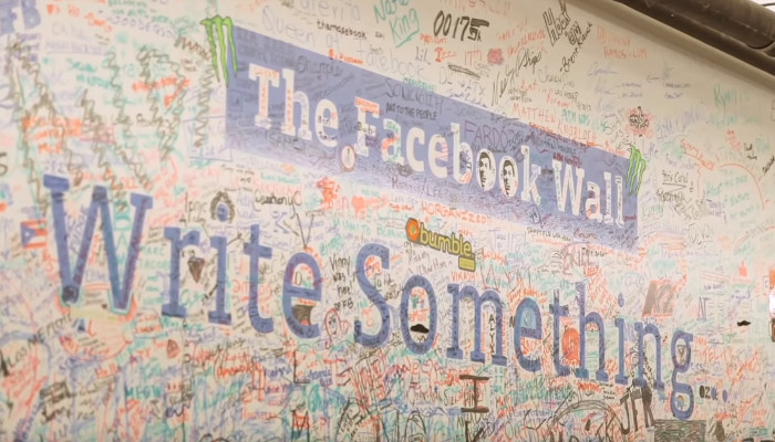 Noch maximal 4 Jahre für Facebook: Erfolgreicher Fanpage-Betreiber erwartet das Ende der Plattform