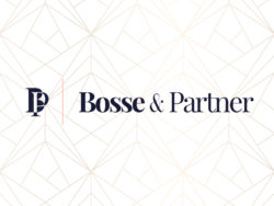 Bosse & Partner
