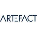Artefact Germany GmbH