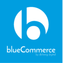 blueCommerce by döhring digital e.K.