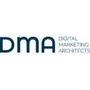 DMA – Digital Marketing Architects