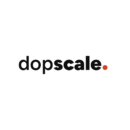 dopscale.