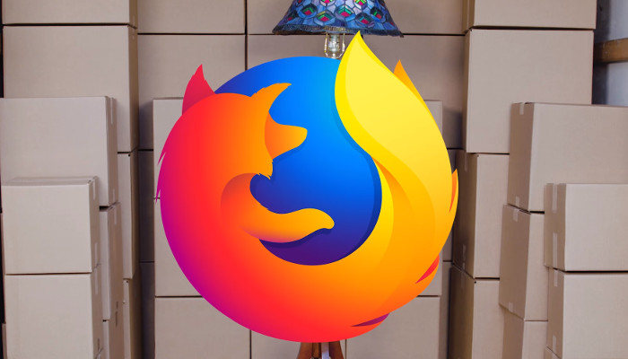 Firefox wird Autoplay Videos und Audio blockieren – mit Ausnahmen