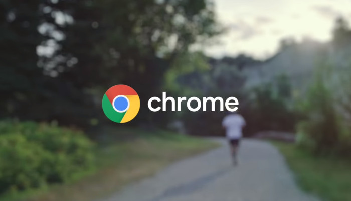 Google Chrome wird nun doch keine Adblocker aussperren