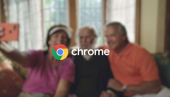 Chrome prüft, ob deine Passwörter noch sicher sind