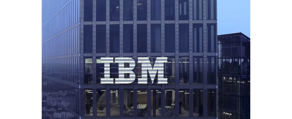 IBM macht KI-Service Watson auch anderen Cloud-Systemen zugänglich