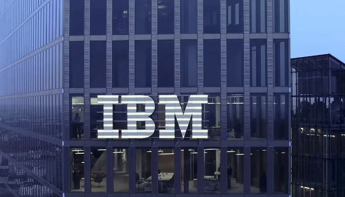 IBM macht KI-Service Watson auch anderen Cloud-Systemen zugänglich