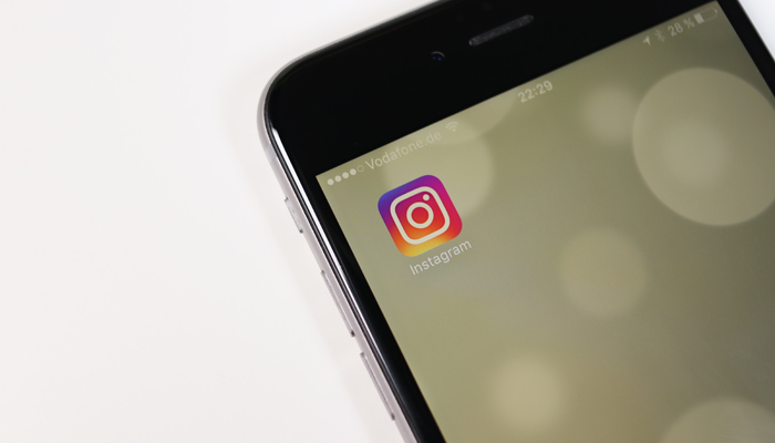 Tausende Instagram Follower über Nacht verloren – Was steckt dahinter?