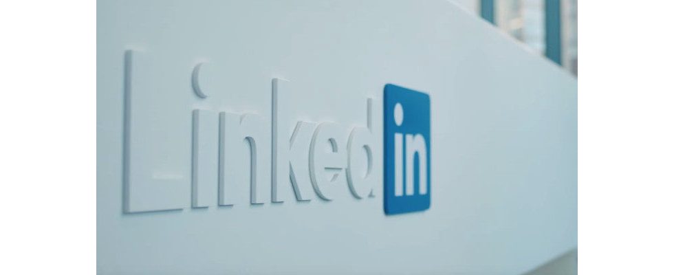 LinkedIn Live: Echtzeit-Videos pushen starkes User Engagement weiter