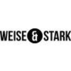 WEISE&STARK GmbH & Co. KG