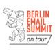 BERLIN EMAIL SUMMIT on tour in Köln