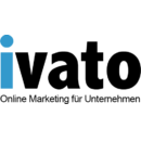 ivato GmbH