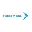 Pabst Media