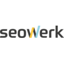 seowerk GmbH