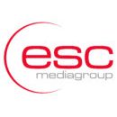 esc mediagroup GmbH