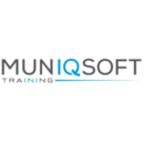 Muniqsoft Training GmbH