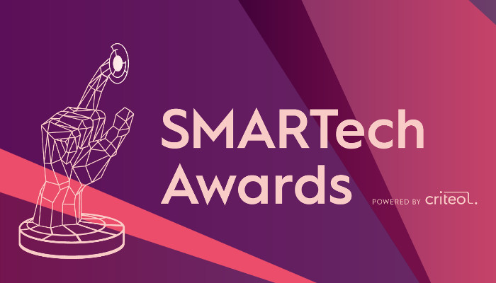 SMARTech Awards 2019: Jetzt mit verlängerter Bewerbungsfrist – nutze deine Chance