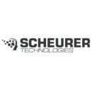 Scheurer Technologies