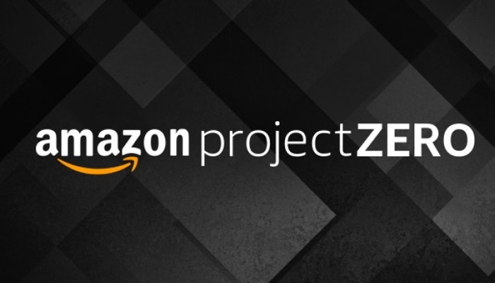 Amazon ermöglicht Marken Entfernen von Fake-Produkten dank Project Zero
