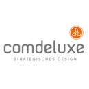 comdeluxe – Markenexperten für Unternehmenserfolg