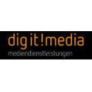 dig it! media -Videoproduktion und Video Marketing