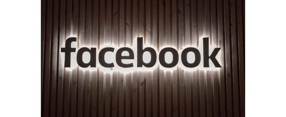 Facebook verklagt Anbieter von Fake Accounts
