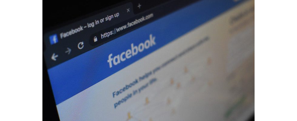 Facebook: Analyse der Anzeigen-Performance mit „Inspect“
