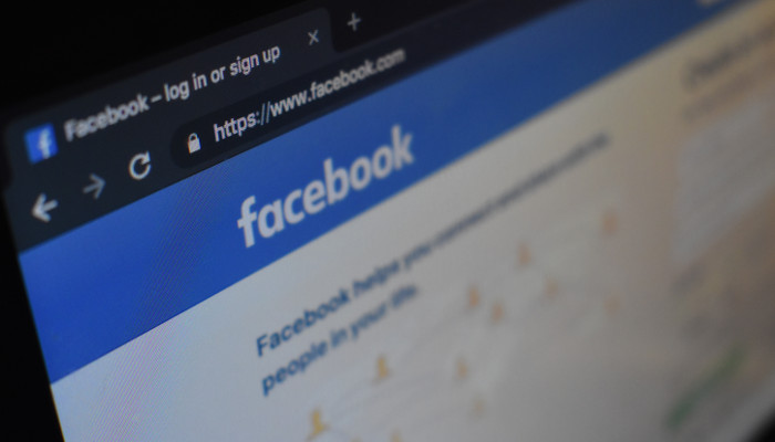 Gegen Diskriminierung: Facebook stellt Targeting-Optionen für einige Ads ein