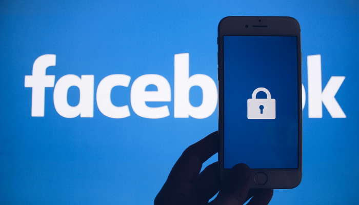 Facebook nutzt Zwei-Faktor-Authentifizierung für Werbung und weniger Privatsphäre