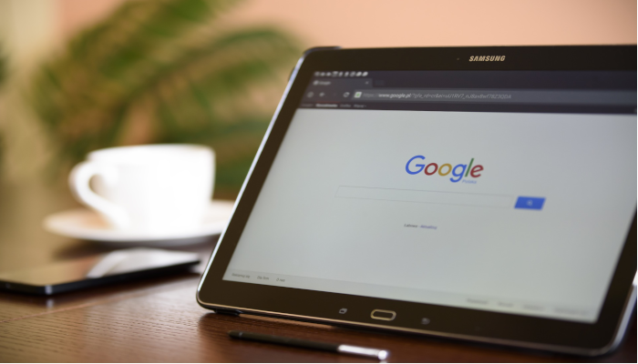 Diese Google Chrome Features werden deinen Büroalltag erleichtern
