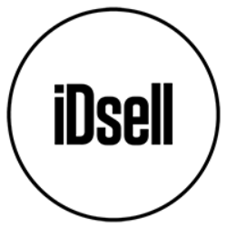 idSell UG (haftungsbeschränkt)