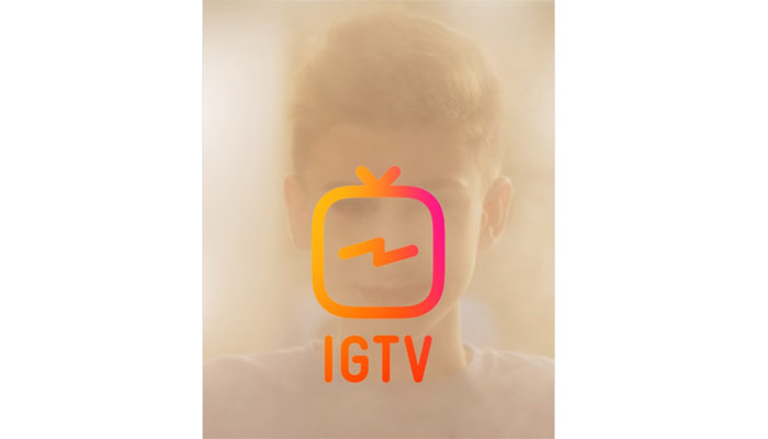 IGTV: Das unbeliebte Format nimmt rasant an Fahrt auf