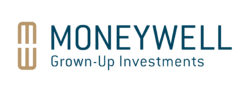 Moneywell – digitale Finanzplattform für Geldanlagen