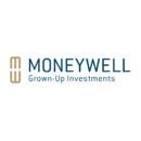 Moneywell – digitale Finanzplattform für Geldanlagen