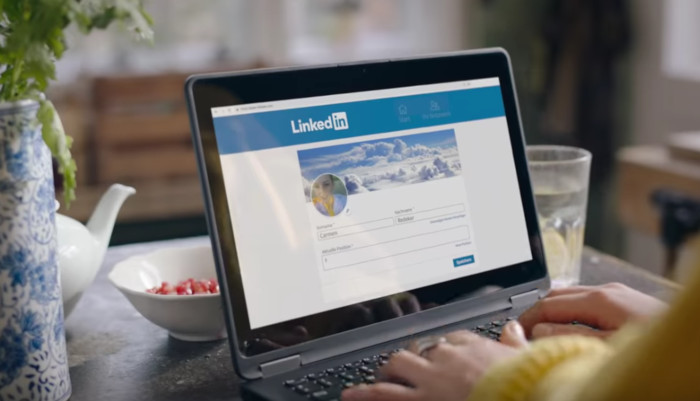 LinkedIn liefert neue Targeting-Optionen samt Lookalike Audiences