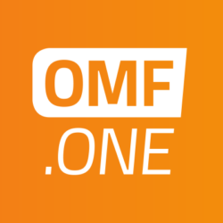 OMF Online Marketing Festival München 2019
