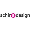 Schira-Design