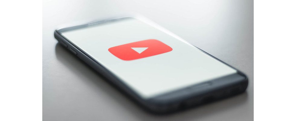 YouTube lenkt ein: Accounts dürfen Verification Badge behalten