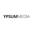 YPSUM Media – Online Marketing Agentur