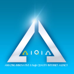 AIQIA – AMAZING INNOVATIVE & high QUALITY INTERNET AGENCY