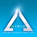 AIQIA – AMAZING INNOVATIVE & high QUALITY INTERNET AGENCY