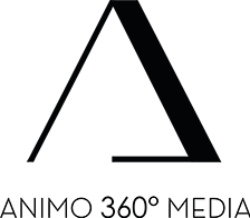ANIMO 360° MEDIA