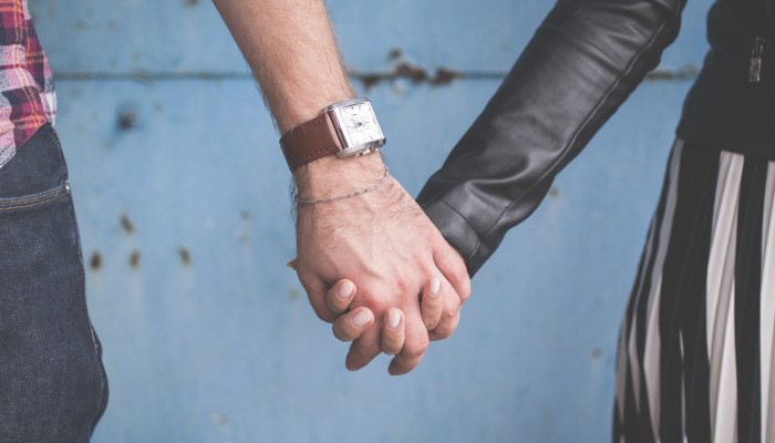 Vom ersten Rendezvous zur festen Beziehung – Was Dating und Onsite-Personalisierung gemeinsam haben
