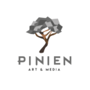 Pinien Art&Media GmbH