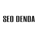Web Agentur SEO DENDA