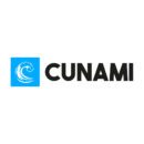 CUNAMI — Online Marketing Agentur Bielefeld